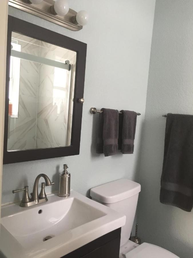 Sun Sand And Love - Lovely 2 Beds, 2 Bath Condo Miami Beach Exteriör bild